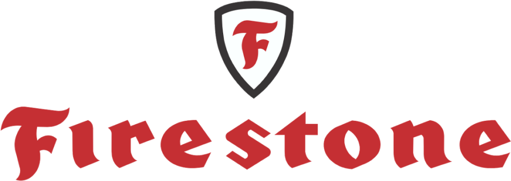 Firestone Accredited Certificate